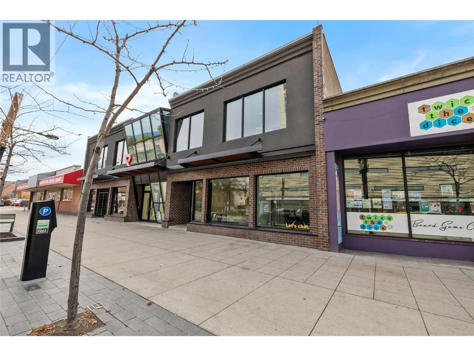591 Bernard Avenue Unit# 108