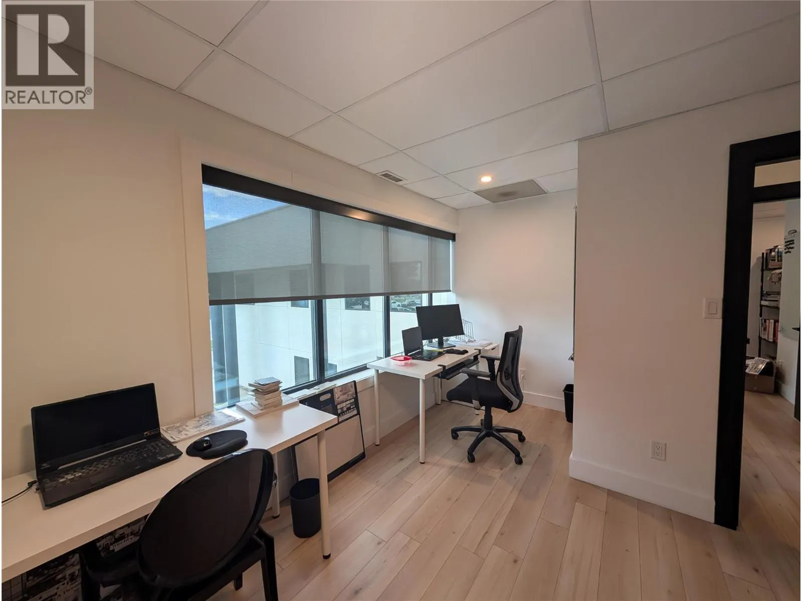 1751 Harvey Avenue Unit# 200