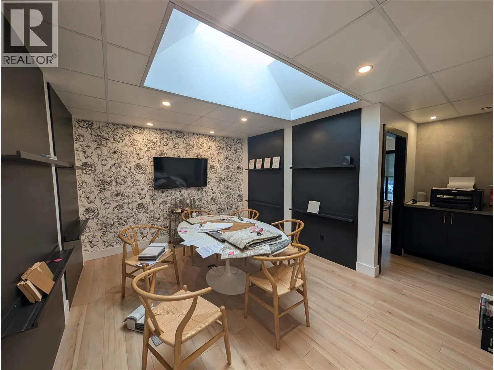 1751 Harvey Avenue Unit# 200