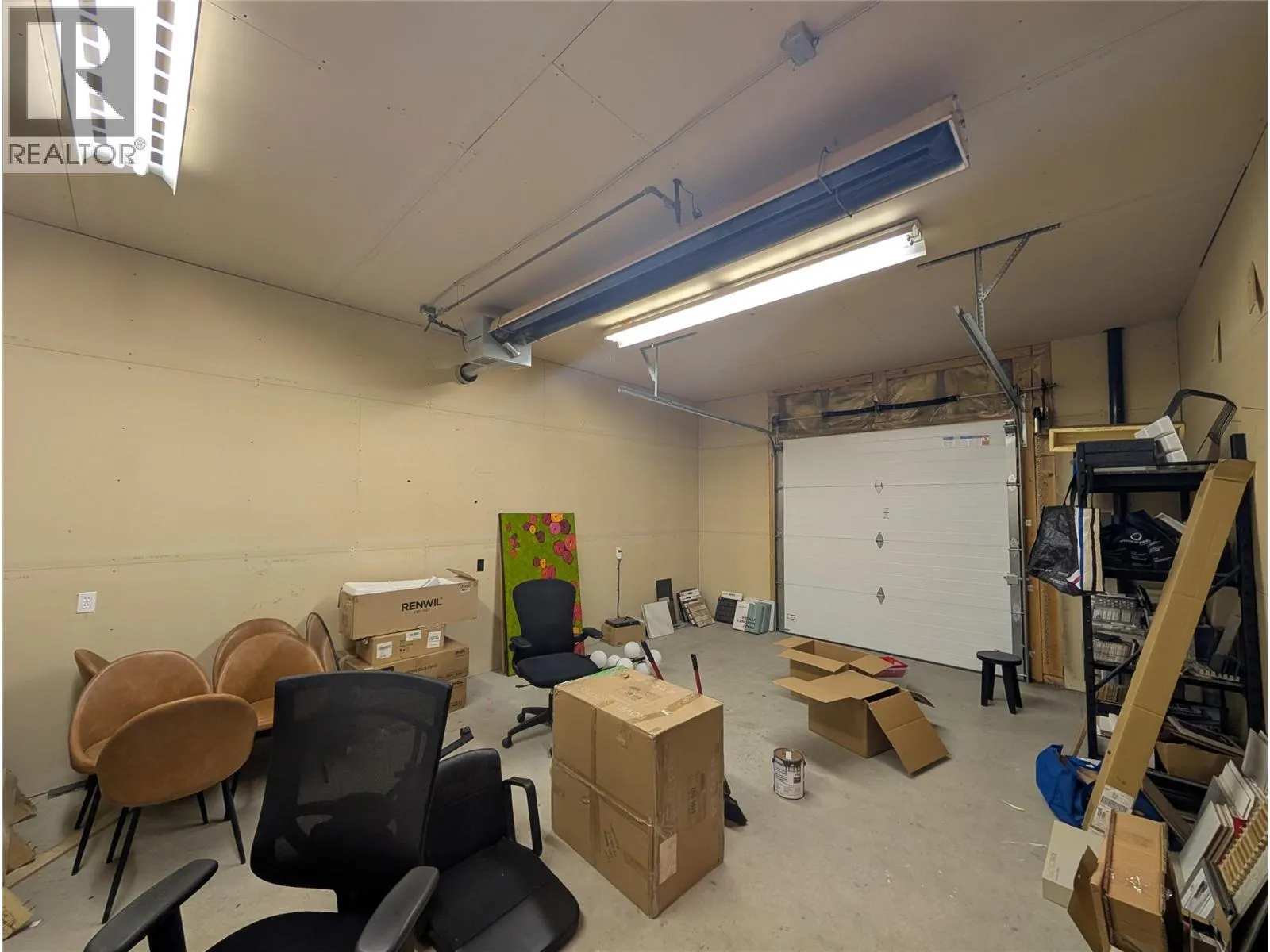 1751 Harvey Avenue Unit# 200