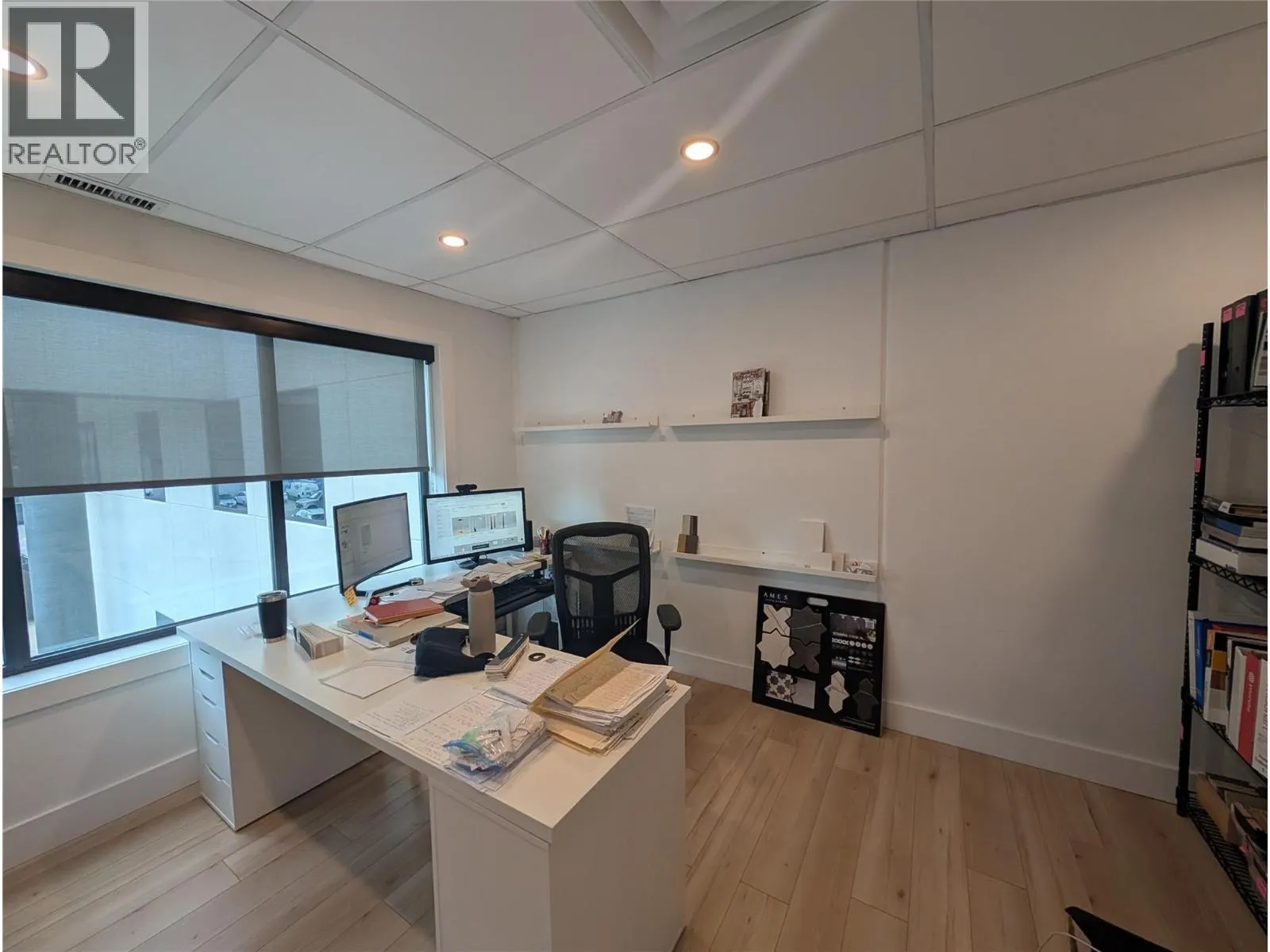 1751 Harvey Avenue Unit# 200