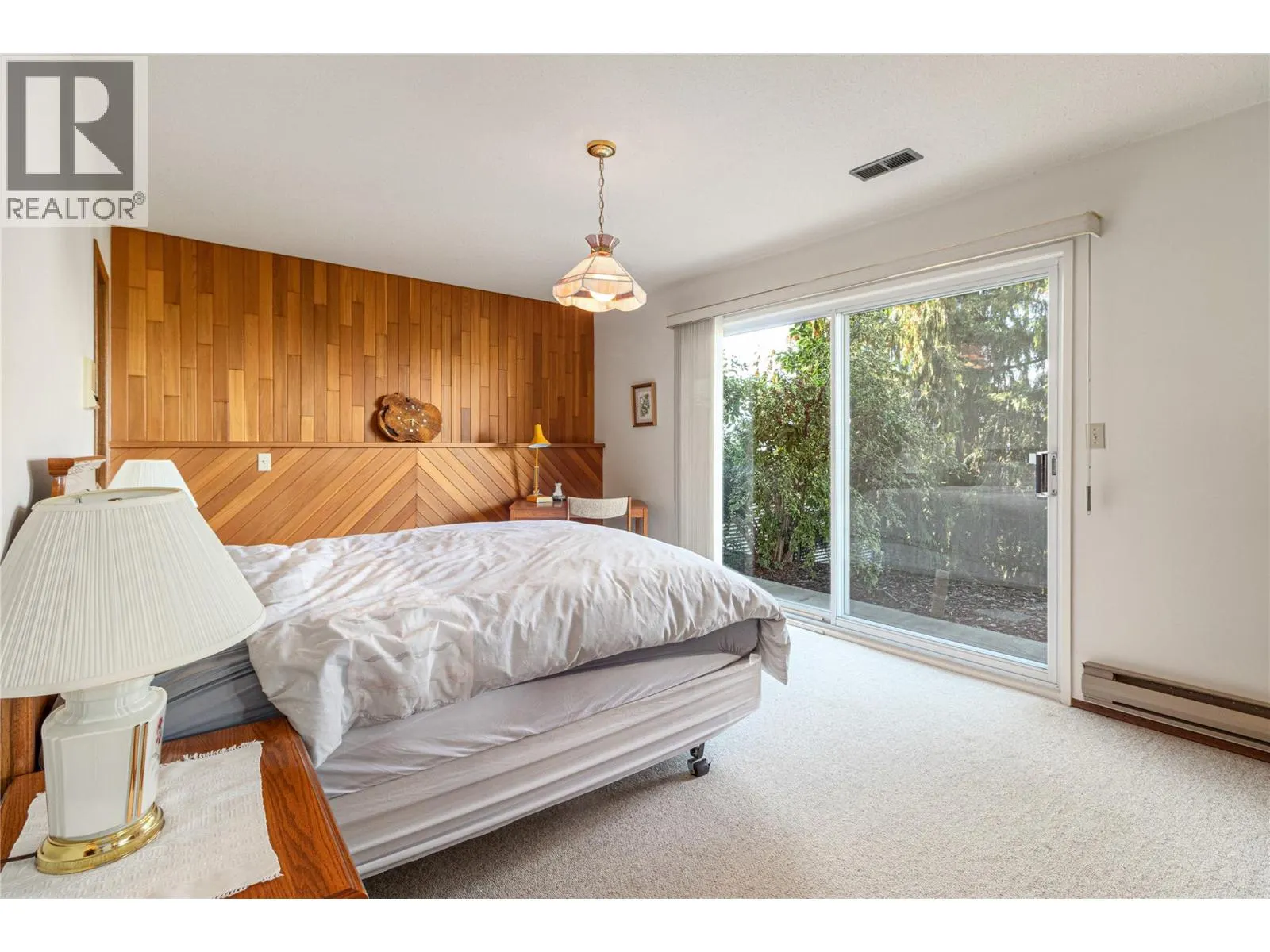 450 Okaview Road