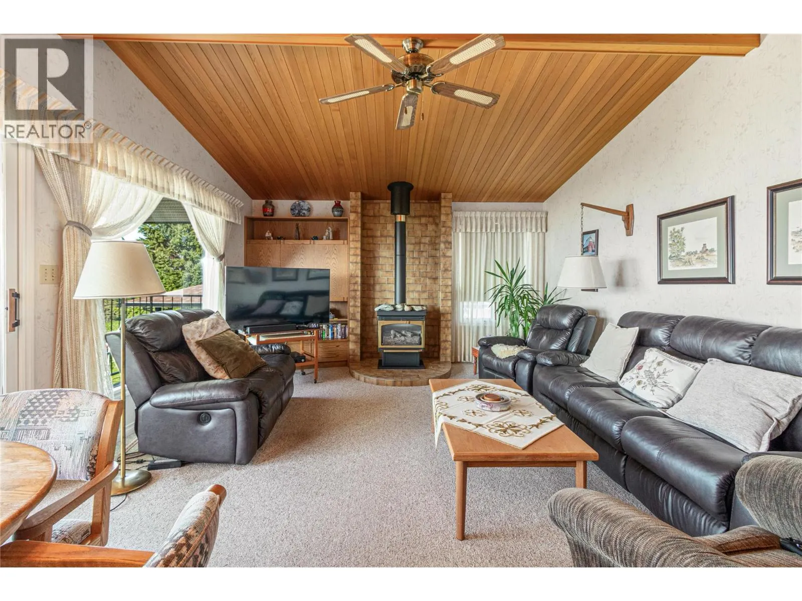 450 Okaview Road