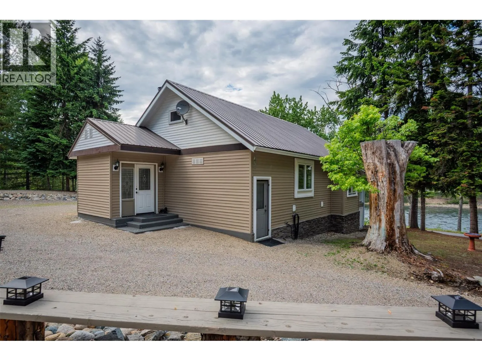 2060 Casino Road
