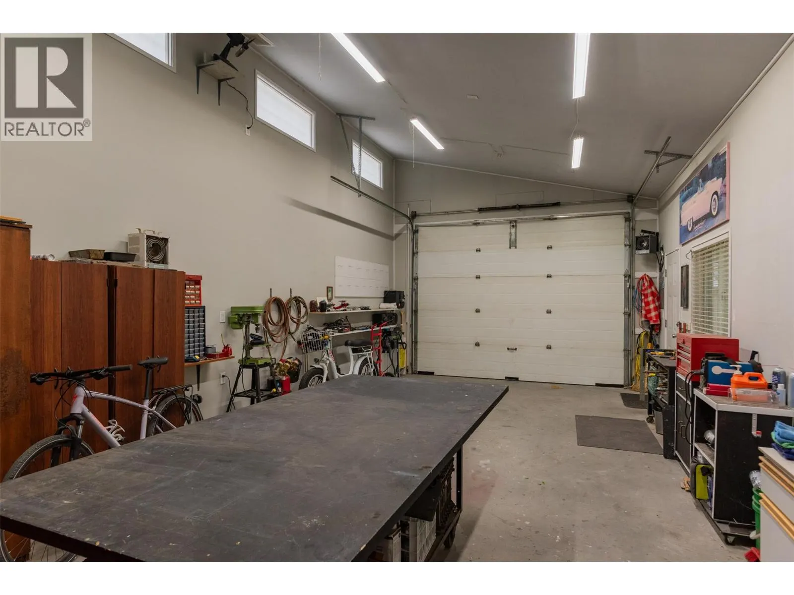 2060 Casino Road