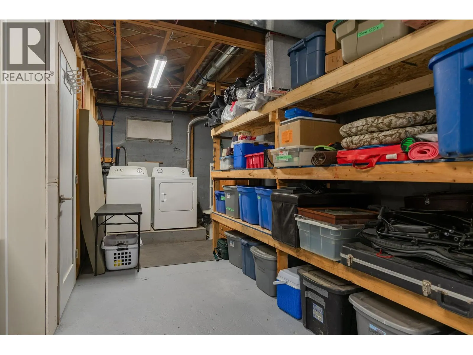 2060 Casino Road