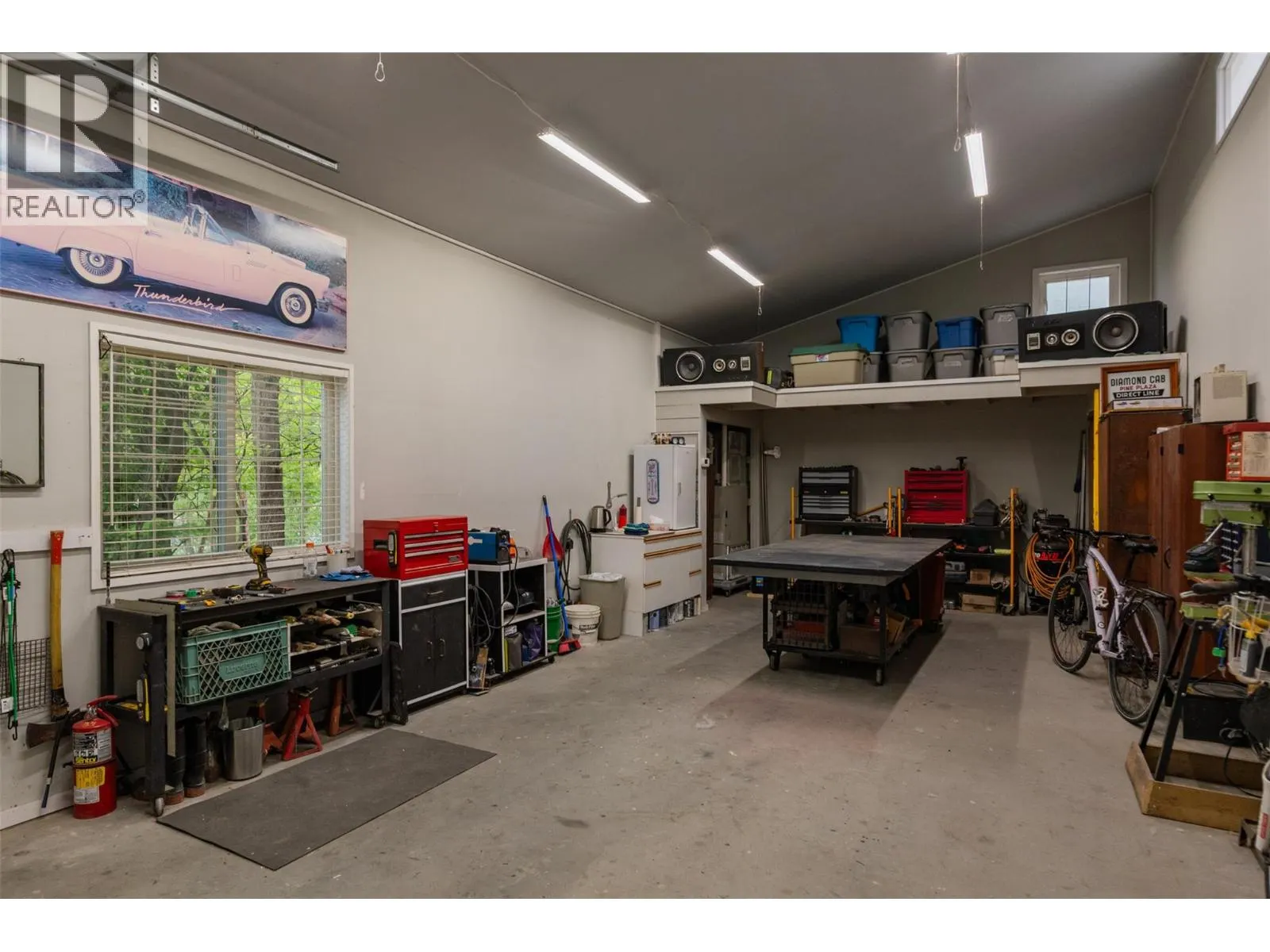 2060 Casino Road