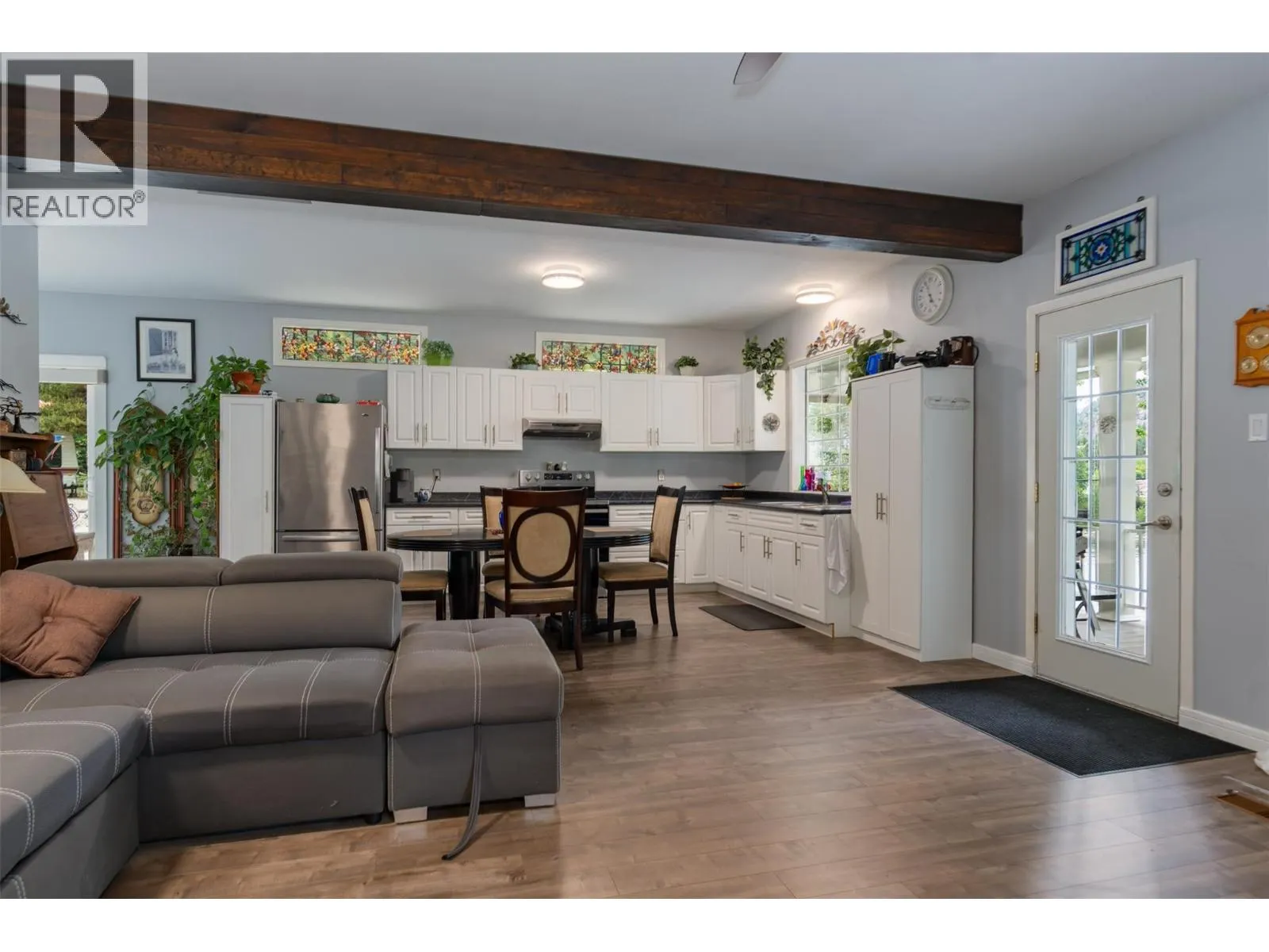 2060 Casino Road