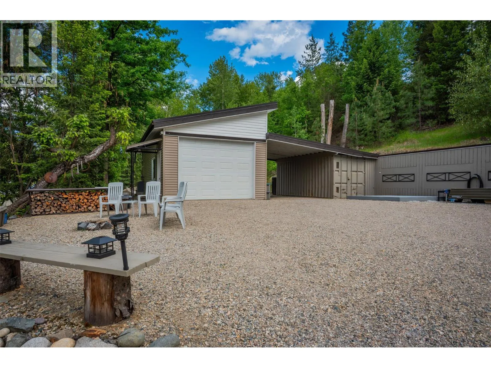 2060 Casino Road