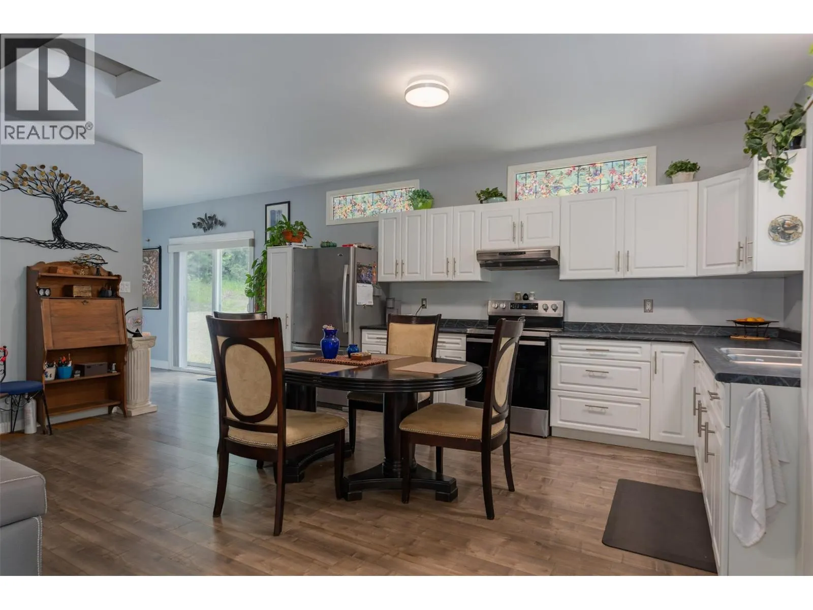 2060 Casino Road