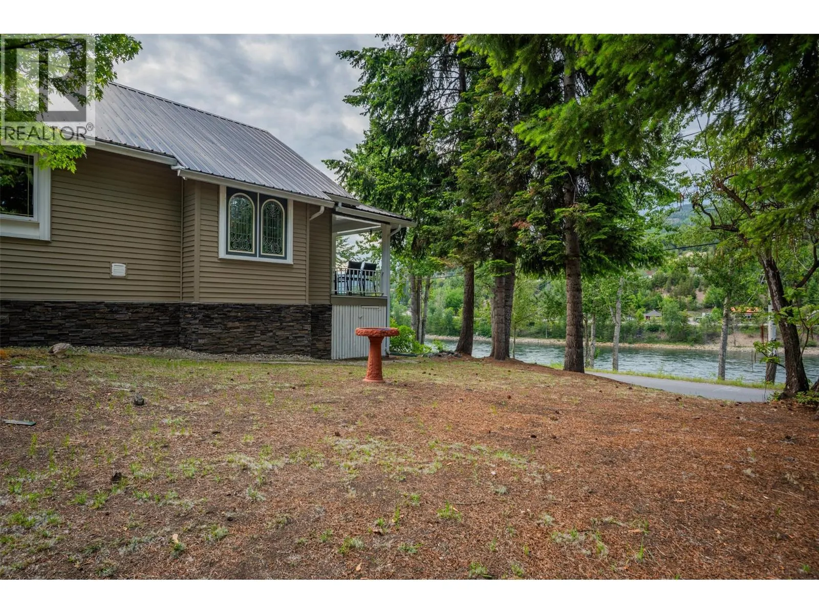 2060 Casino Road