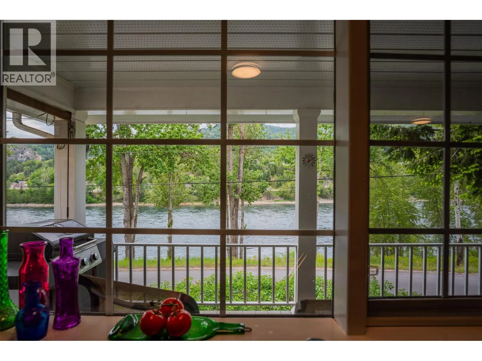 2060 Casino Road