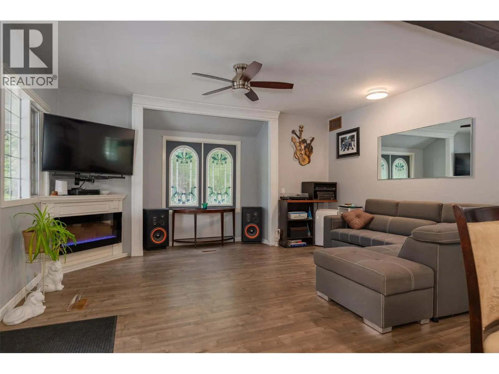 2060 Casino Road