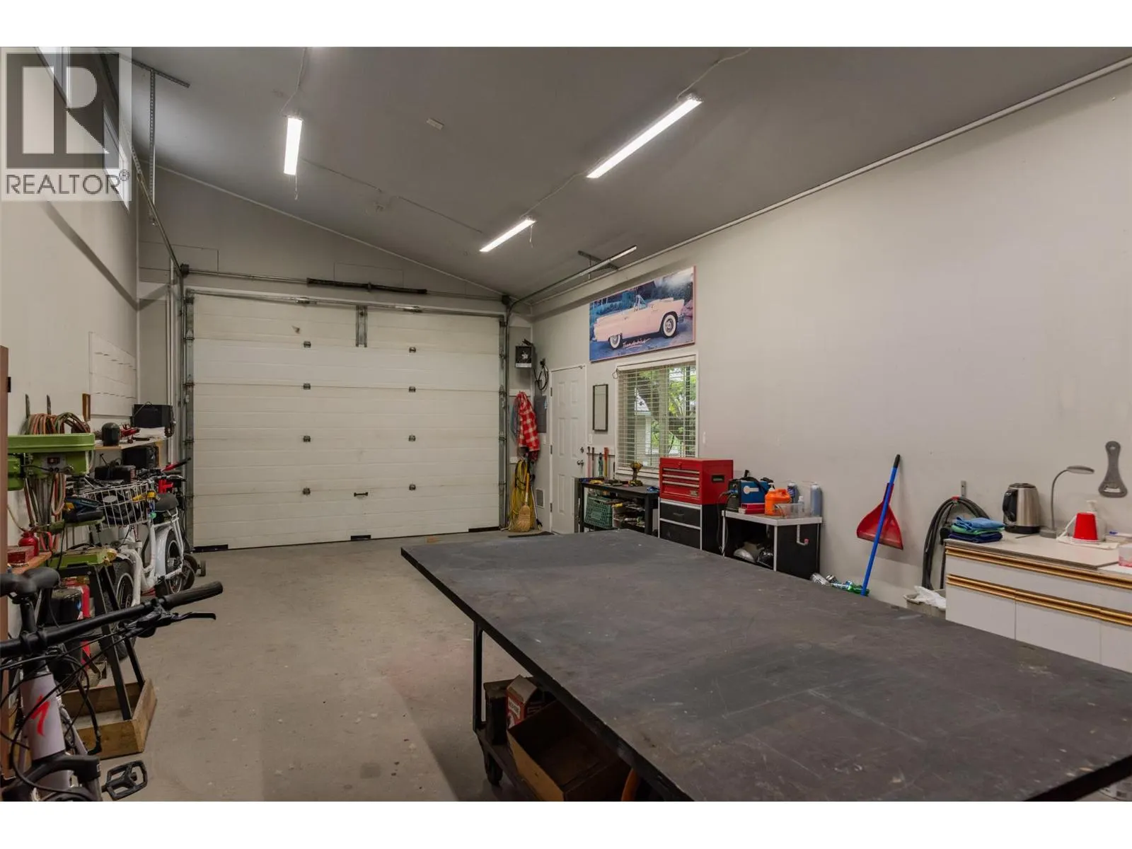 2060 Casino Road