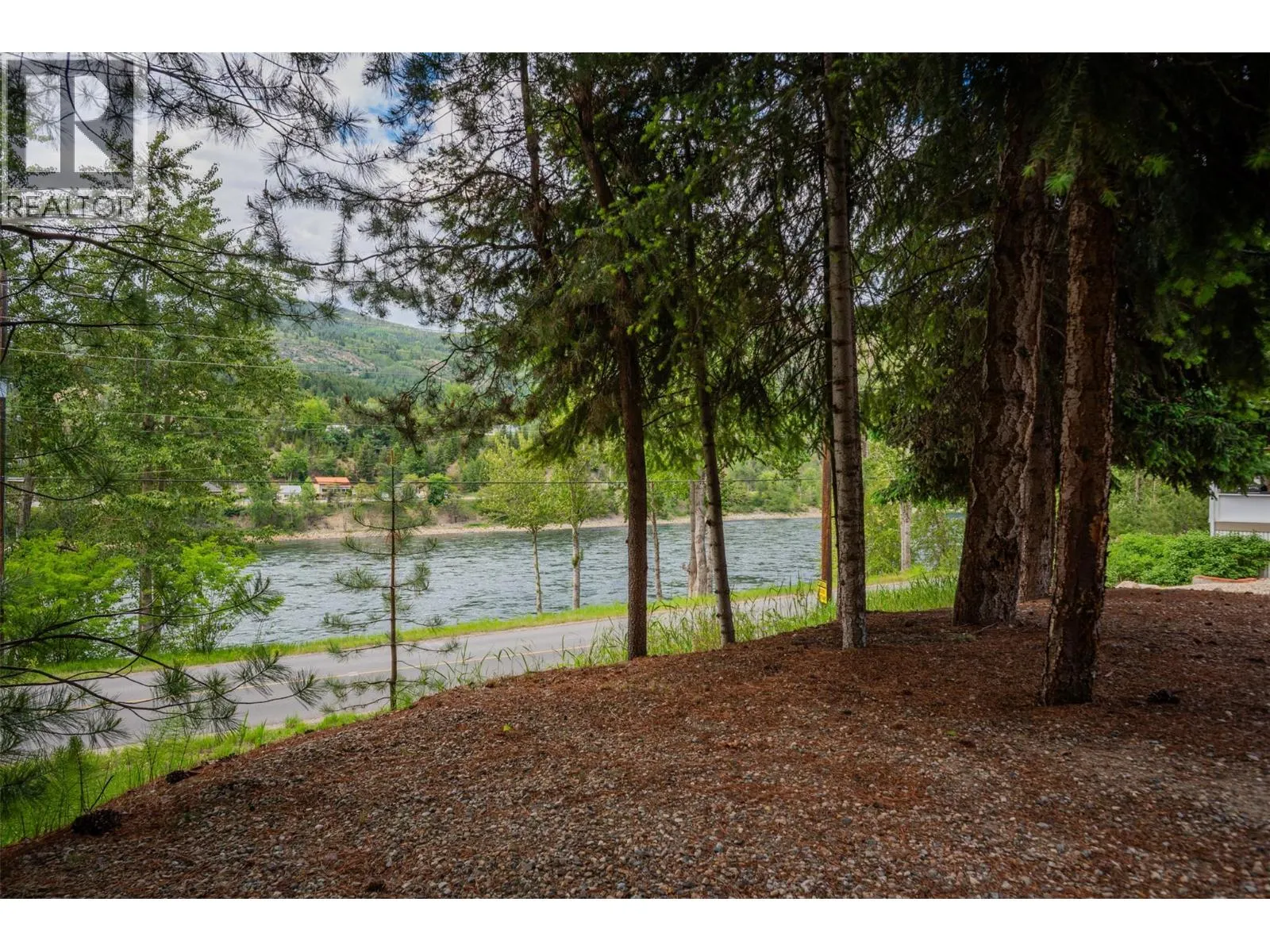2060 Casino Road