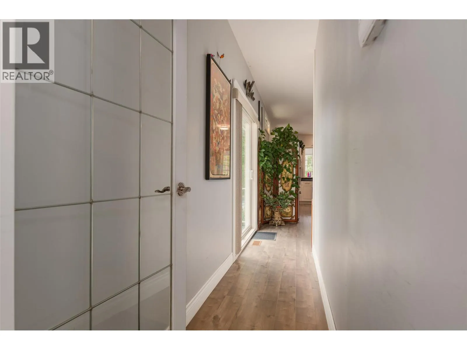 2060 Casino Road