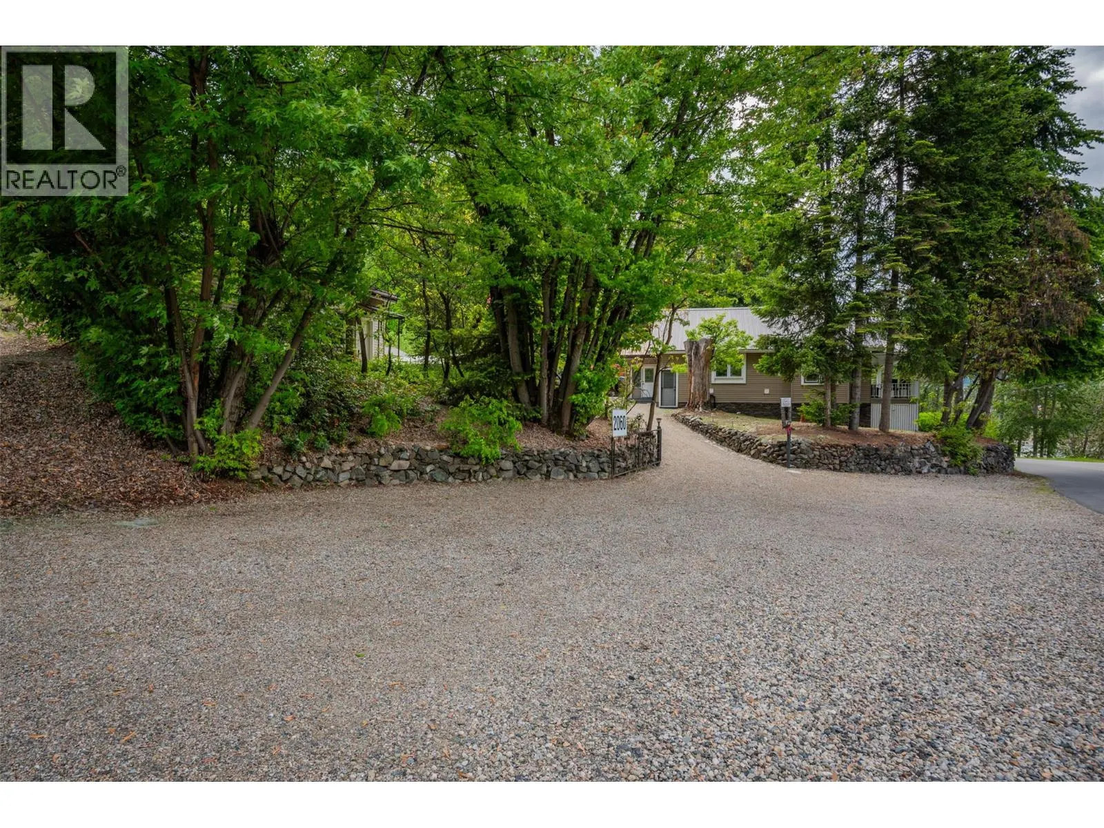 2060 Casino Road