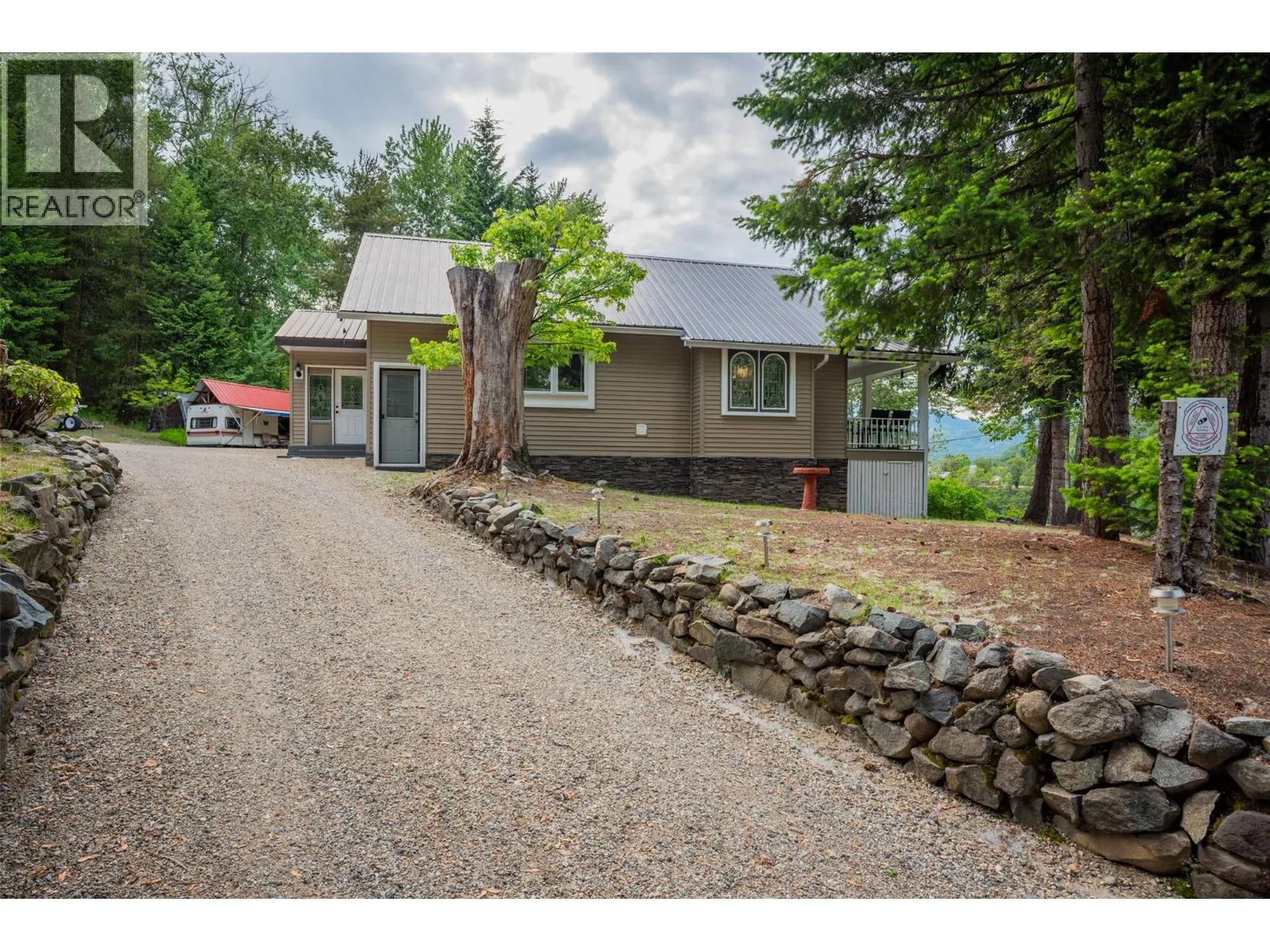 2060 Casino Road