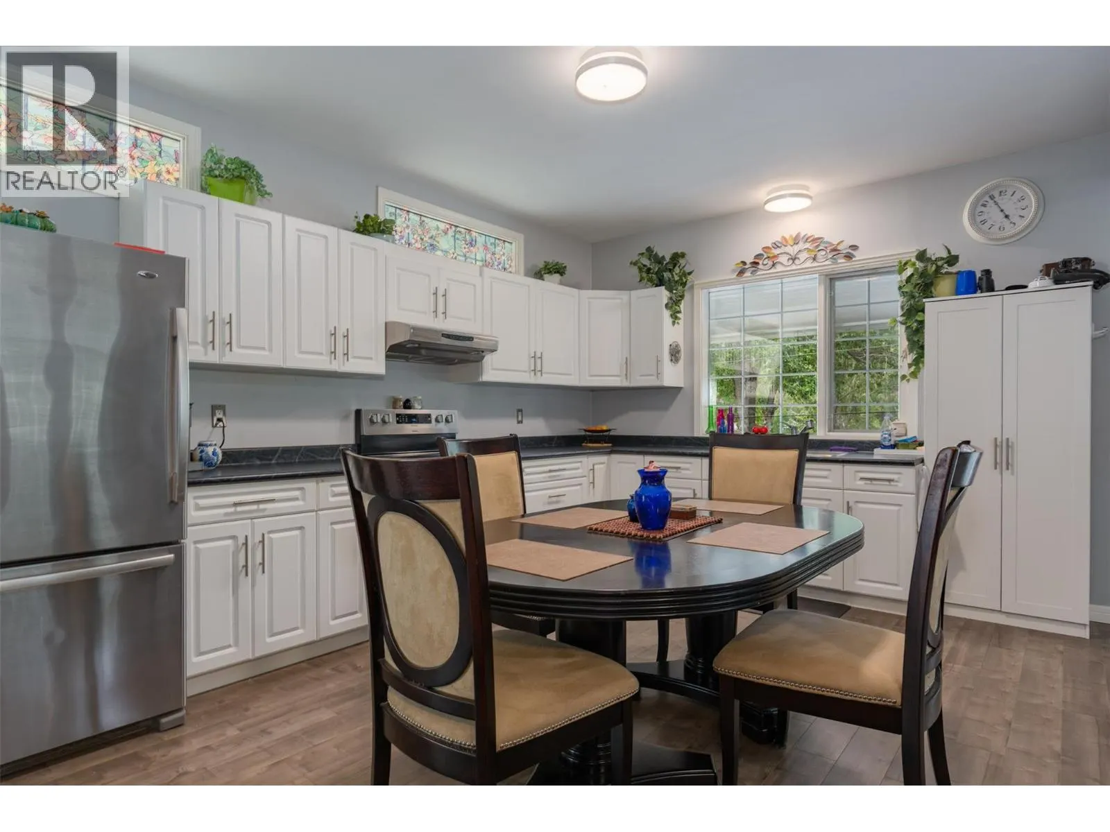 2060 Casino Road