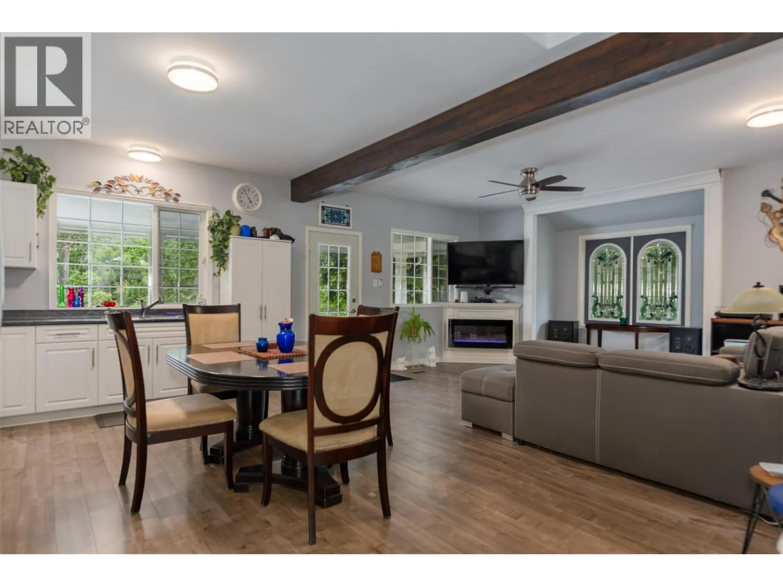 2060 Casino Road