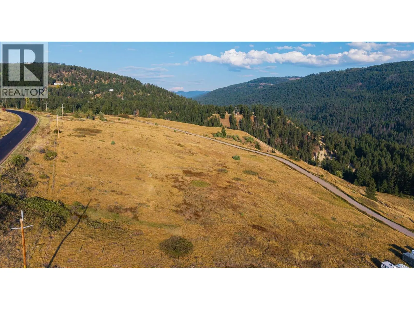 Lot 1 Hwy 33 Highway E