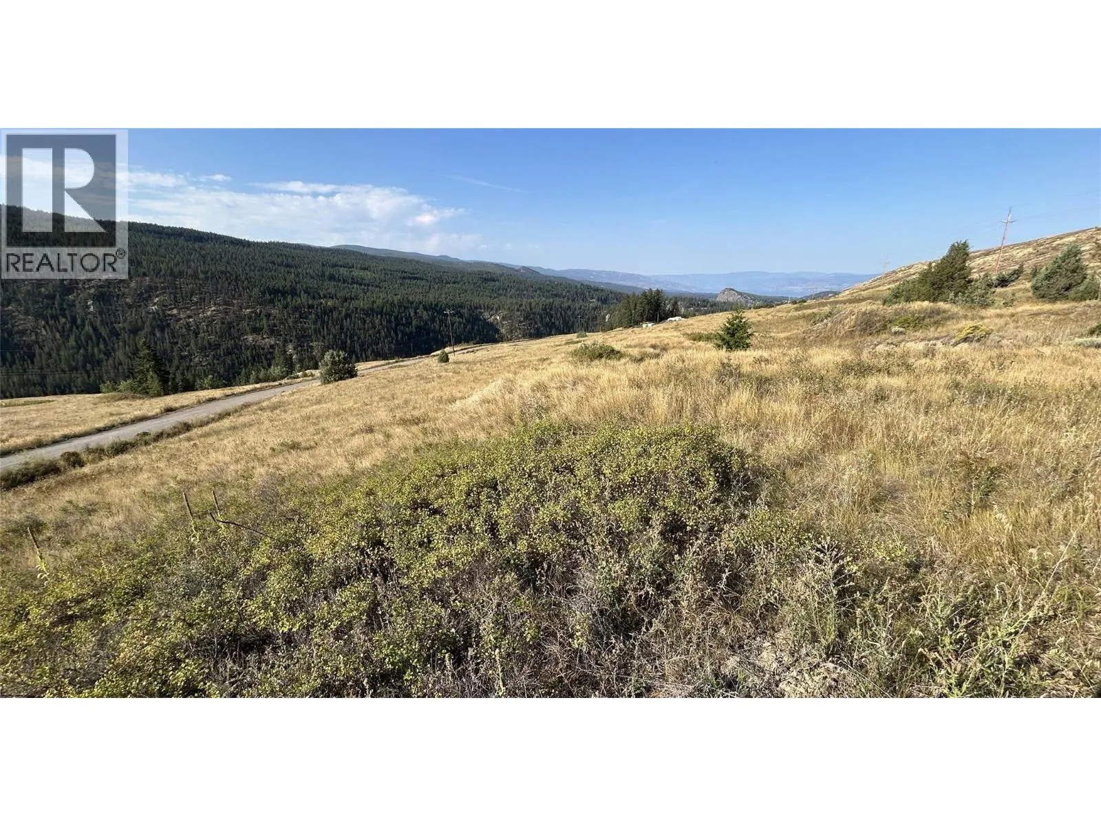 Lot 1 Hwy 33 Highway E