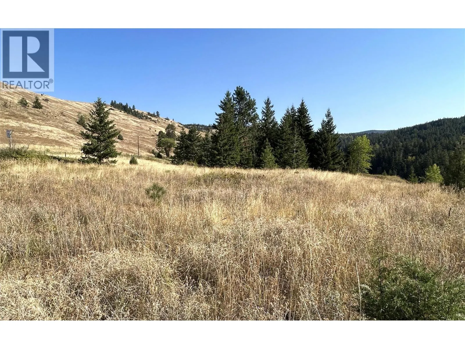Lot 1 Hwy 33 Highway E