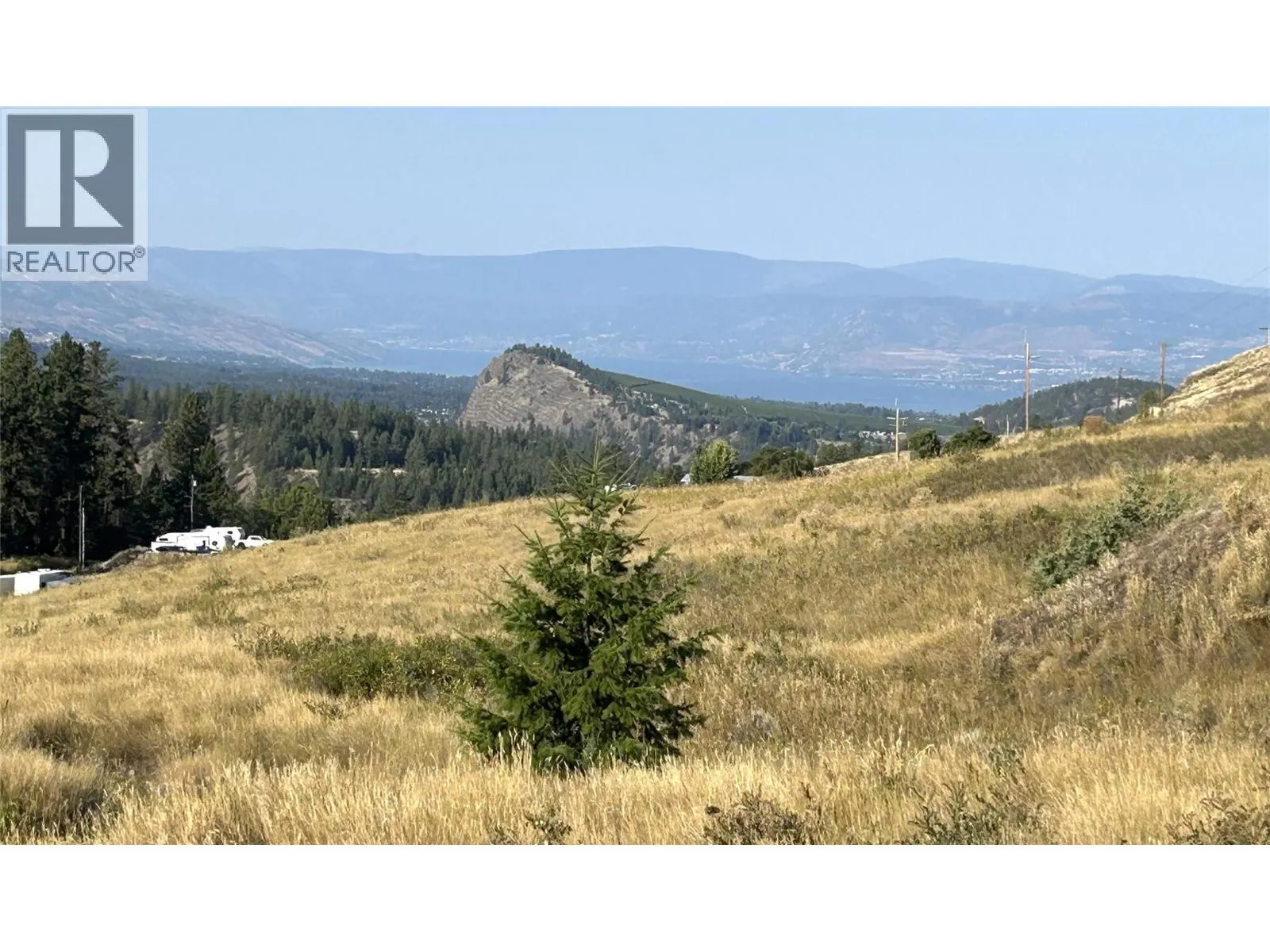 Lot 1 Hwy 33 Highway E