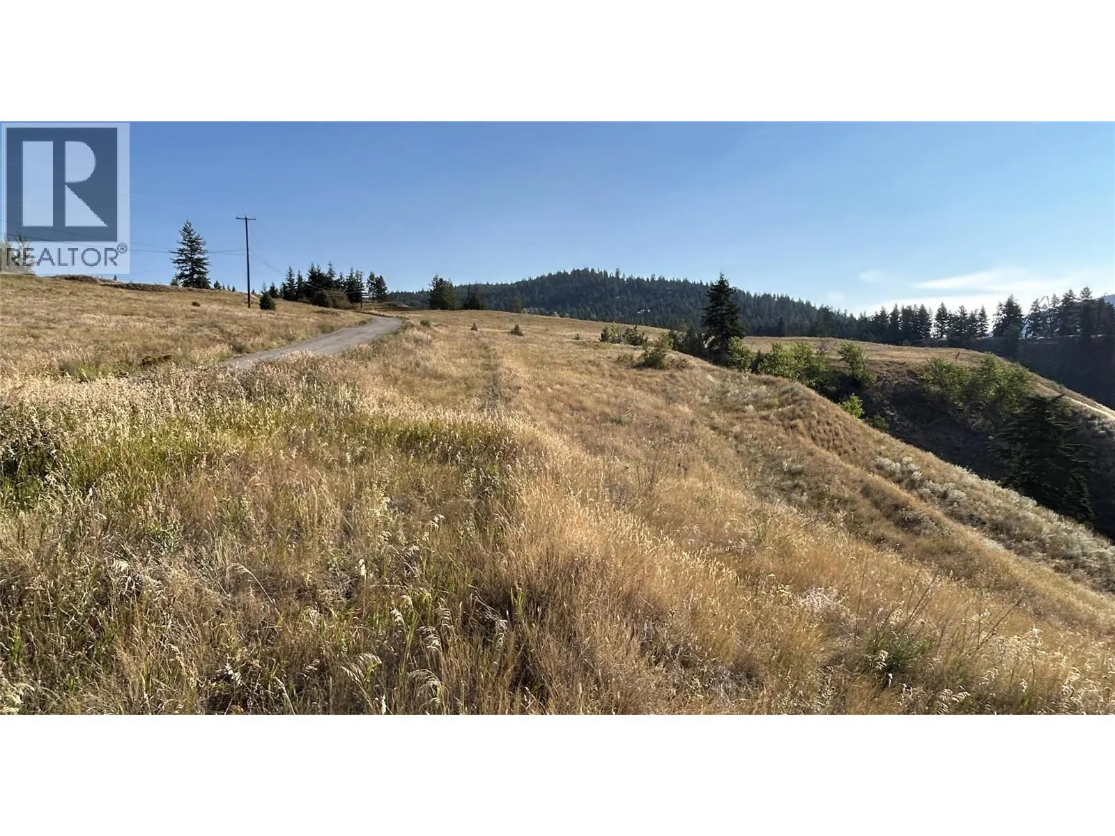 Lot 1 Hwy 33 Highway E