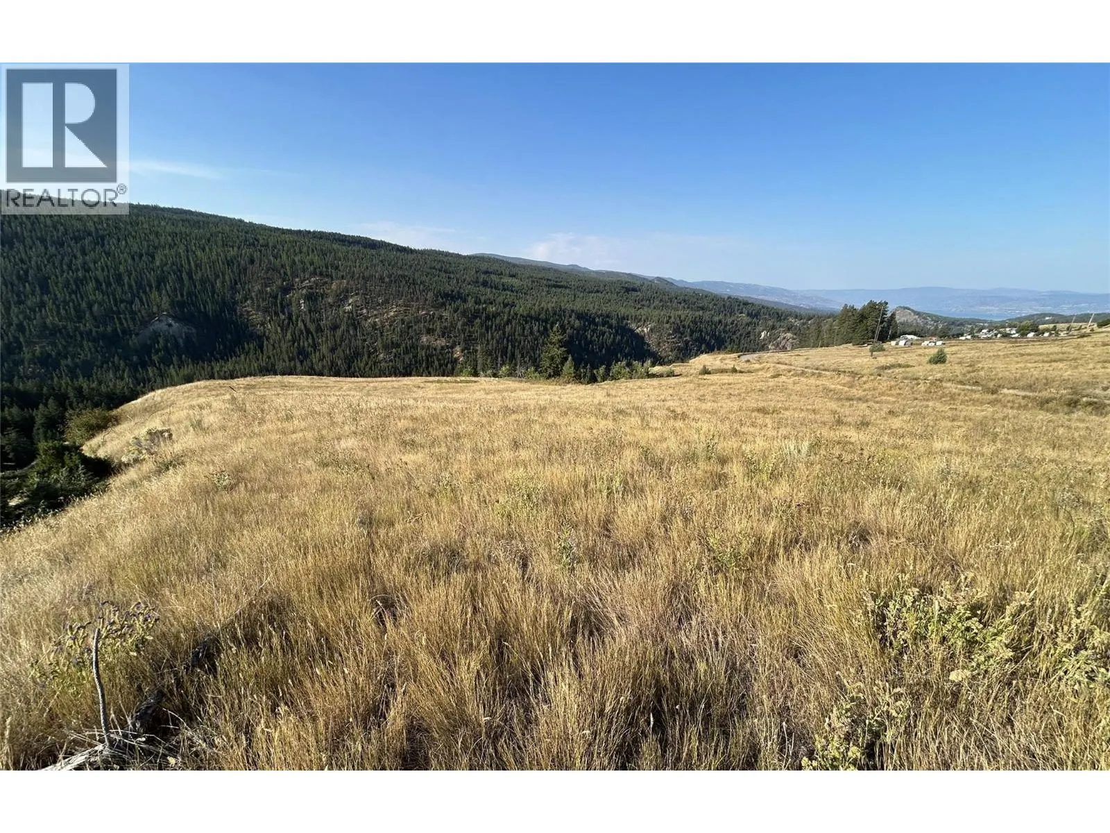 Lot 1 Hwy 33 Highway E
