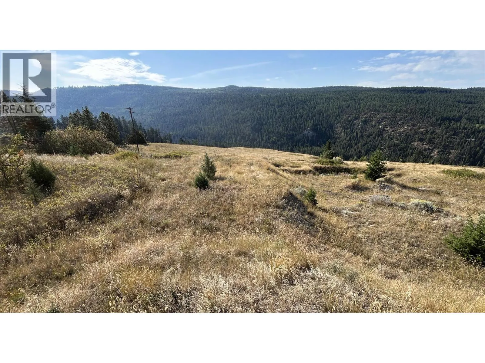 Lot 1 Hwy 33 Highway E