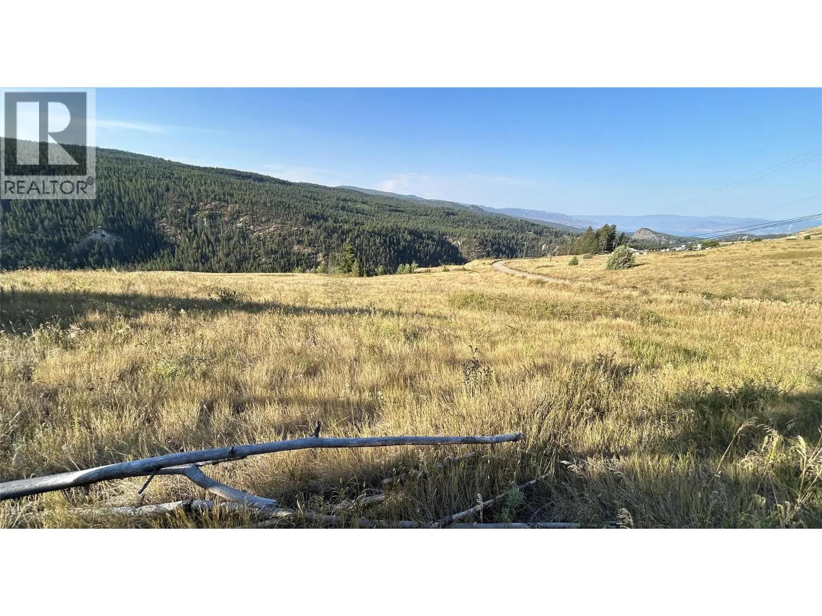 Lot 1 Hwy 33 Highway E