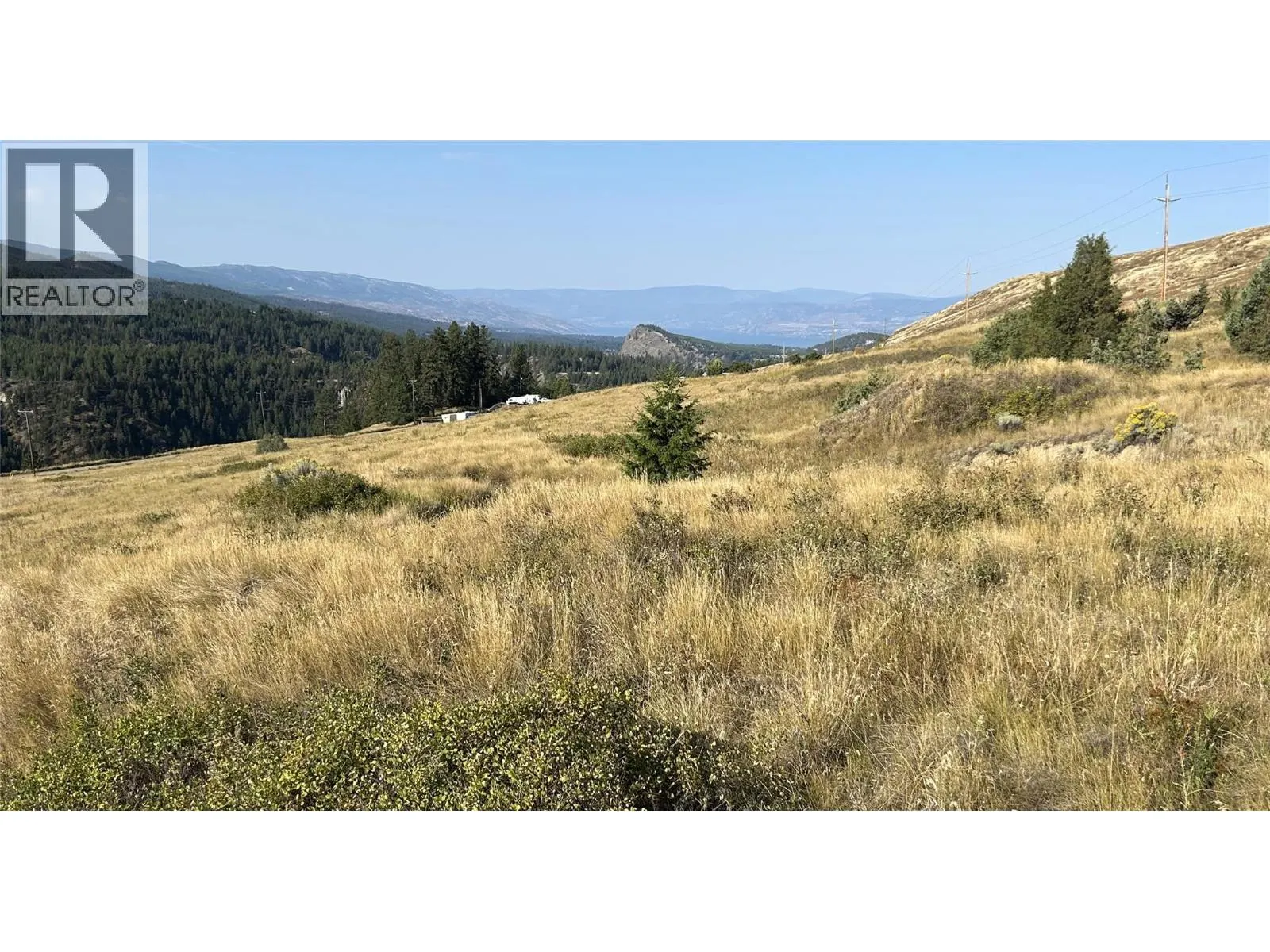 Lot 1 Hwy 33 Highway E