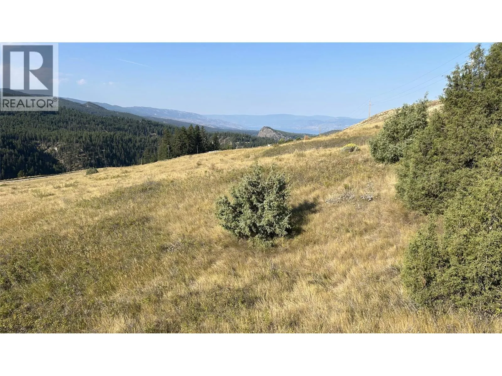 Lot 1 Hwy 33 Highway E