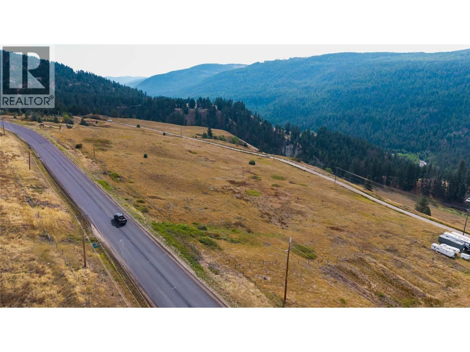 Lot 1 Hwy 33 Highway E