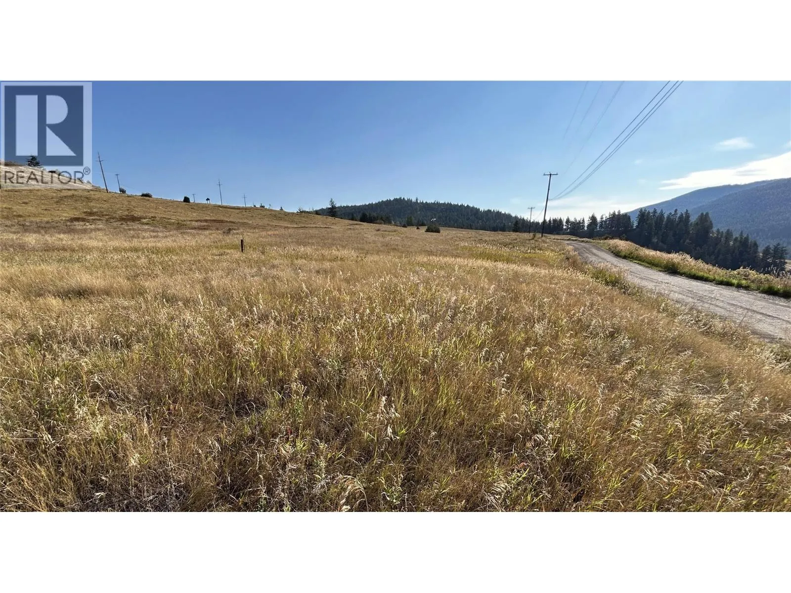 Lot 1 Hwy 33 Highway E