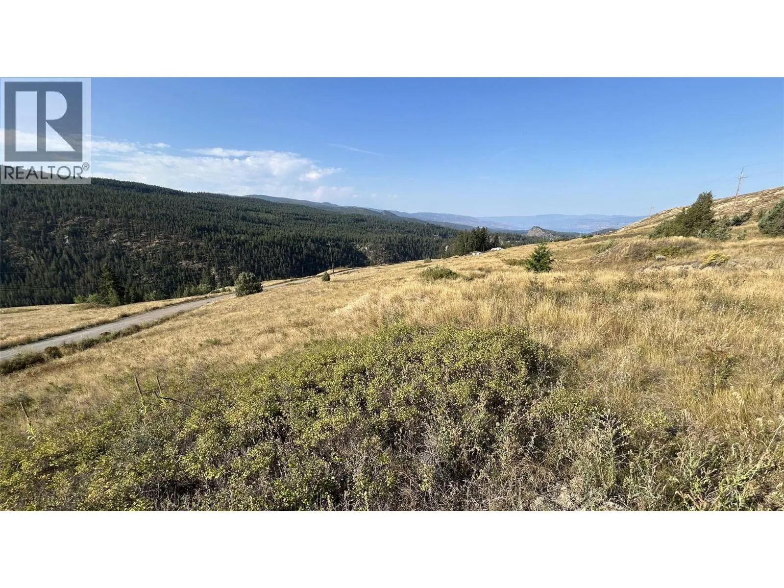 Lot 1 Hwy 33 Highway E