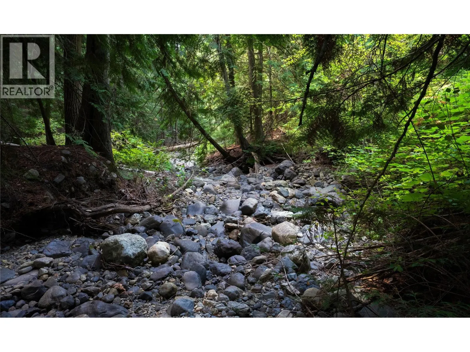 Lot 1 Hwy 33 Highway E