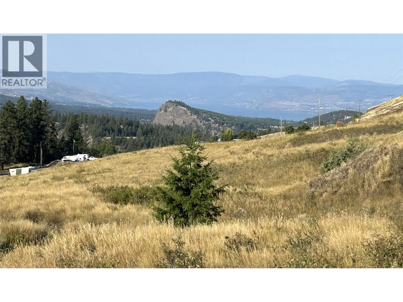 Lot 1 Hwy 33 Highway E