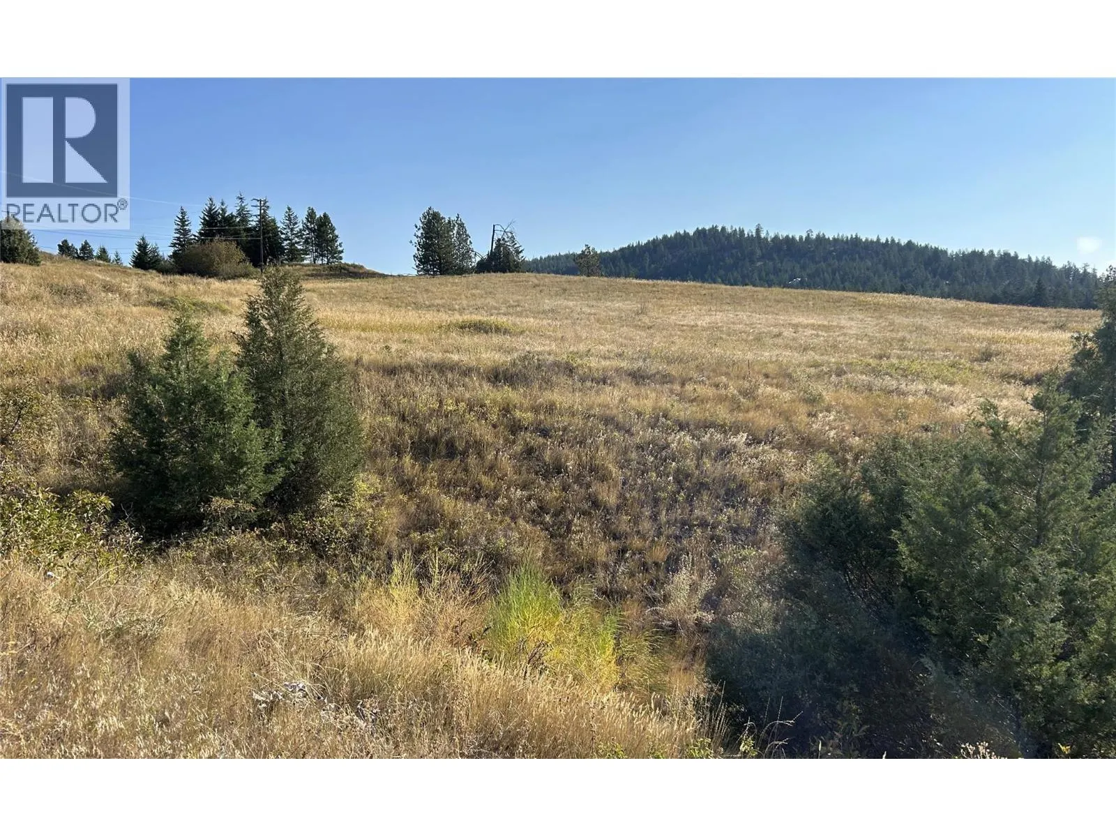 Lot 1 Hwy 33 Highway E