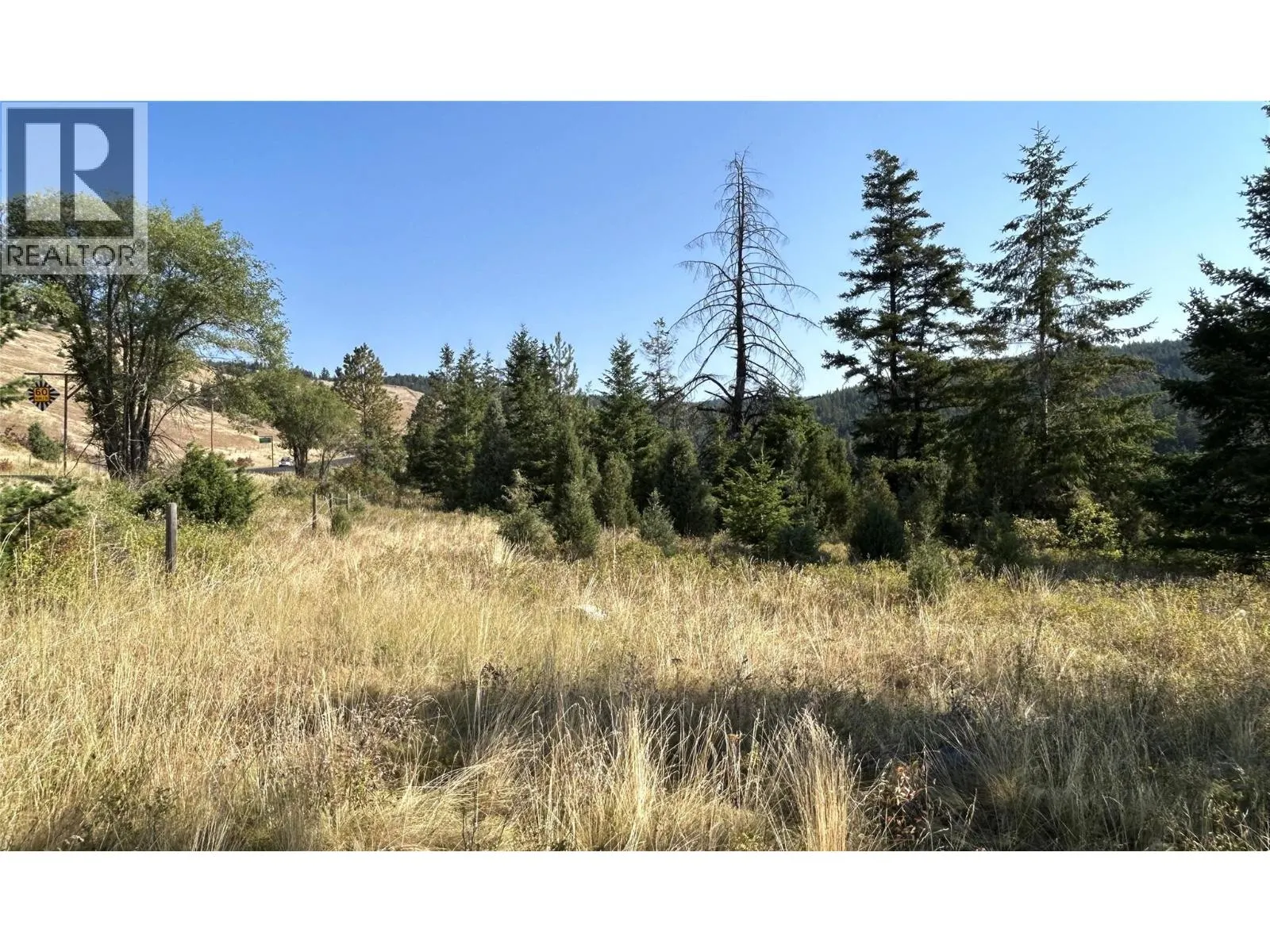 Lot 1 Hwy 33 Highway E