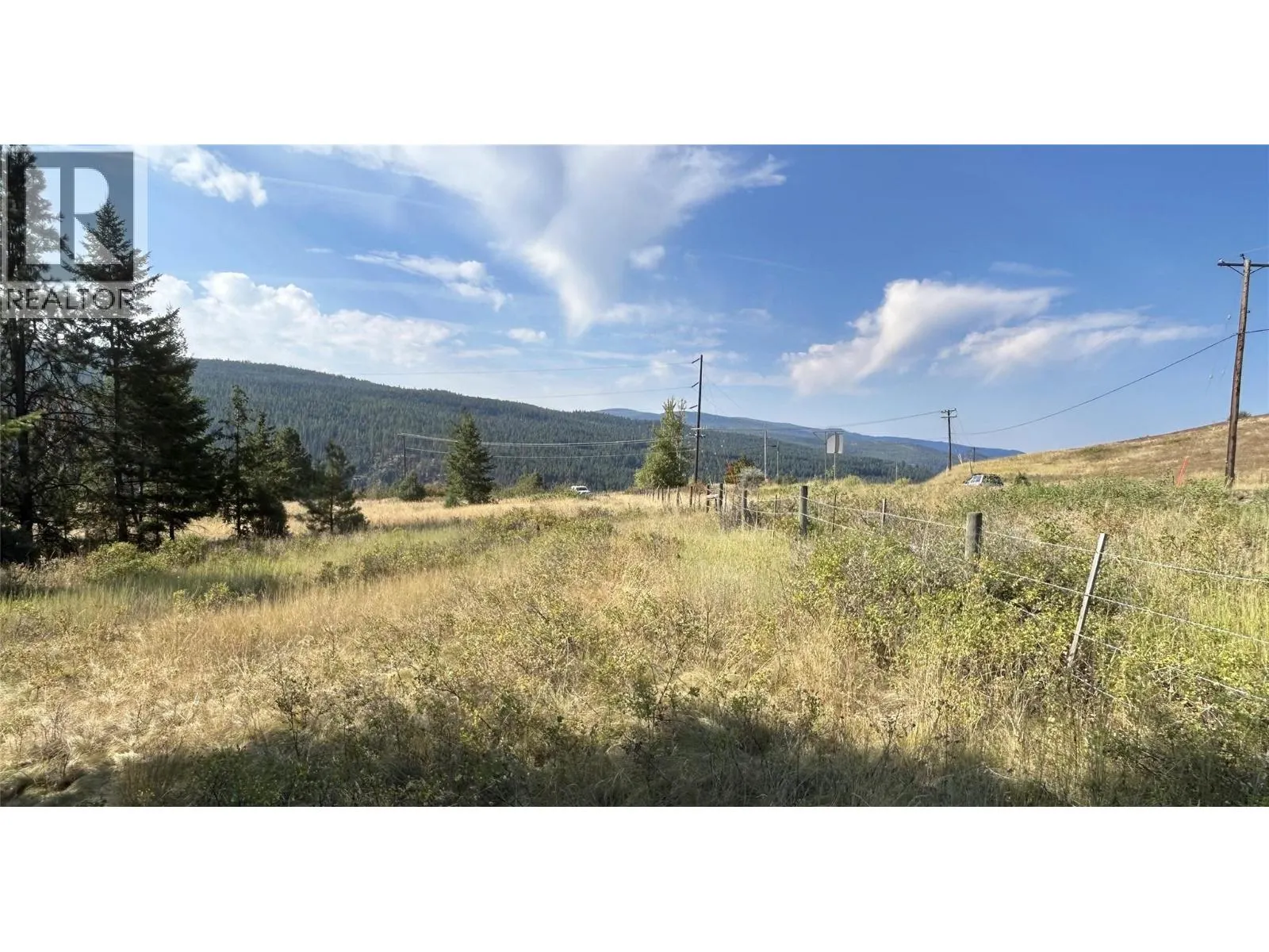Lot 1 Hwy 33 Highway E