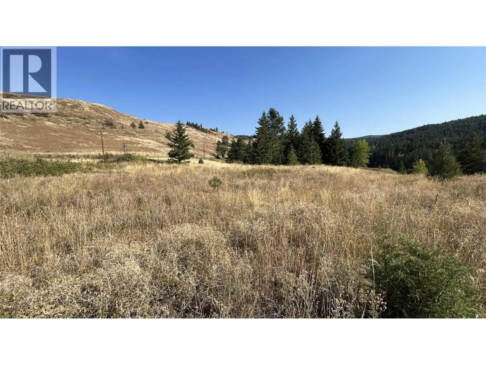 Lot 1 Hwy 33 Highway E