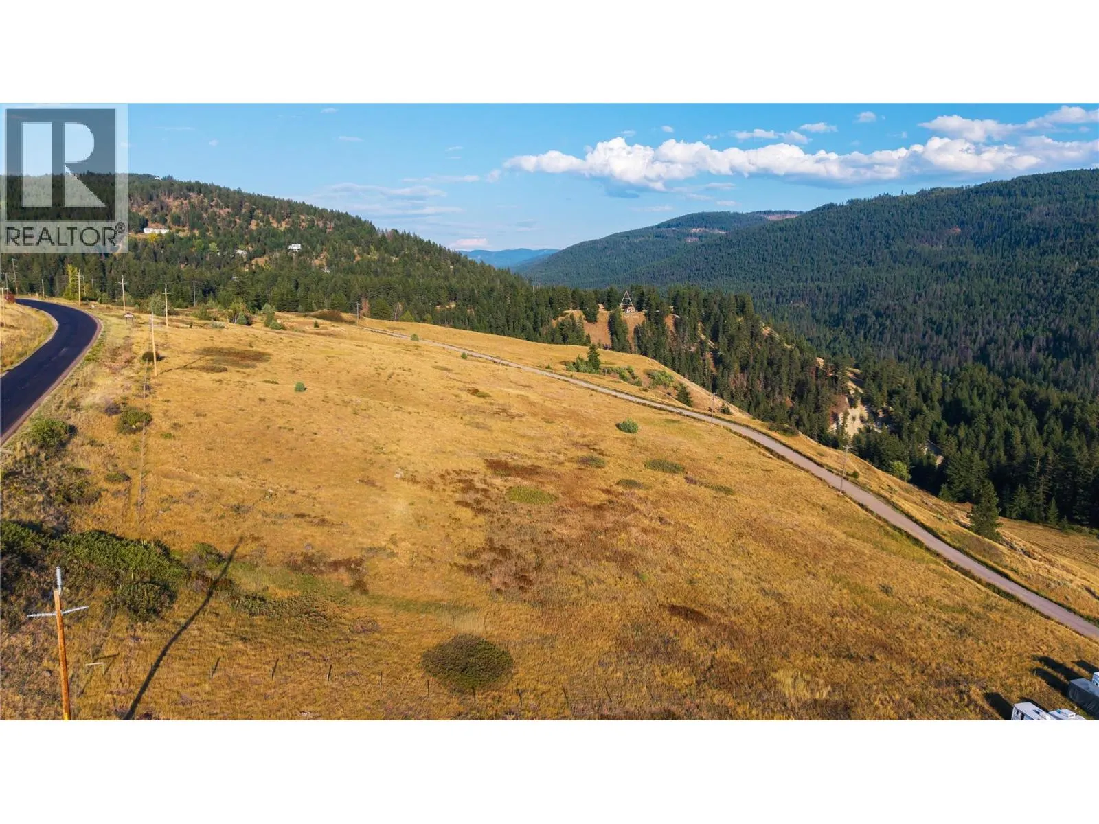Lot 1 Hwy 33 Highway E