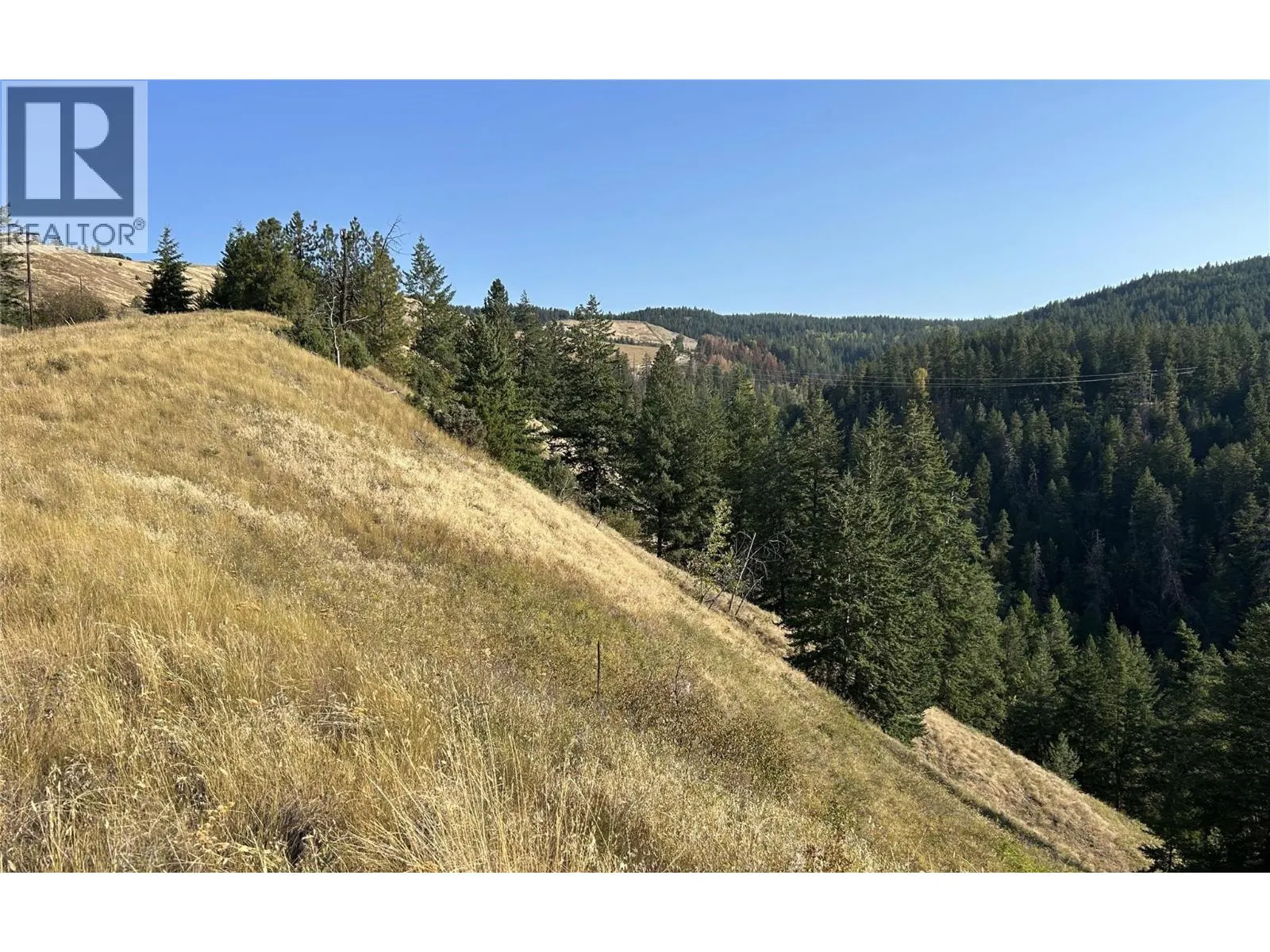Lot 1 Hwy 33 Highway E