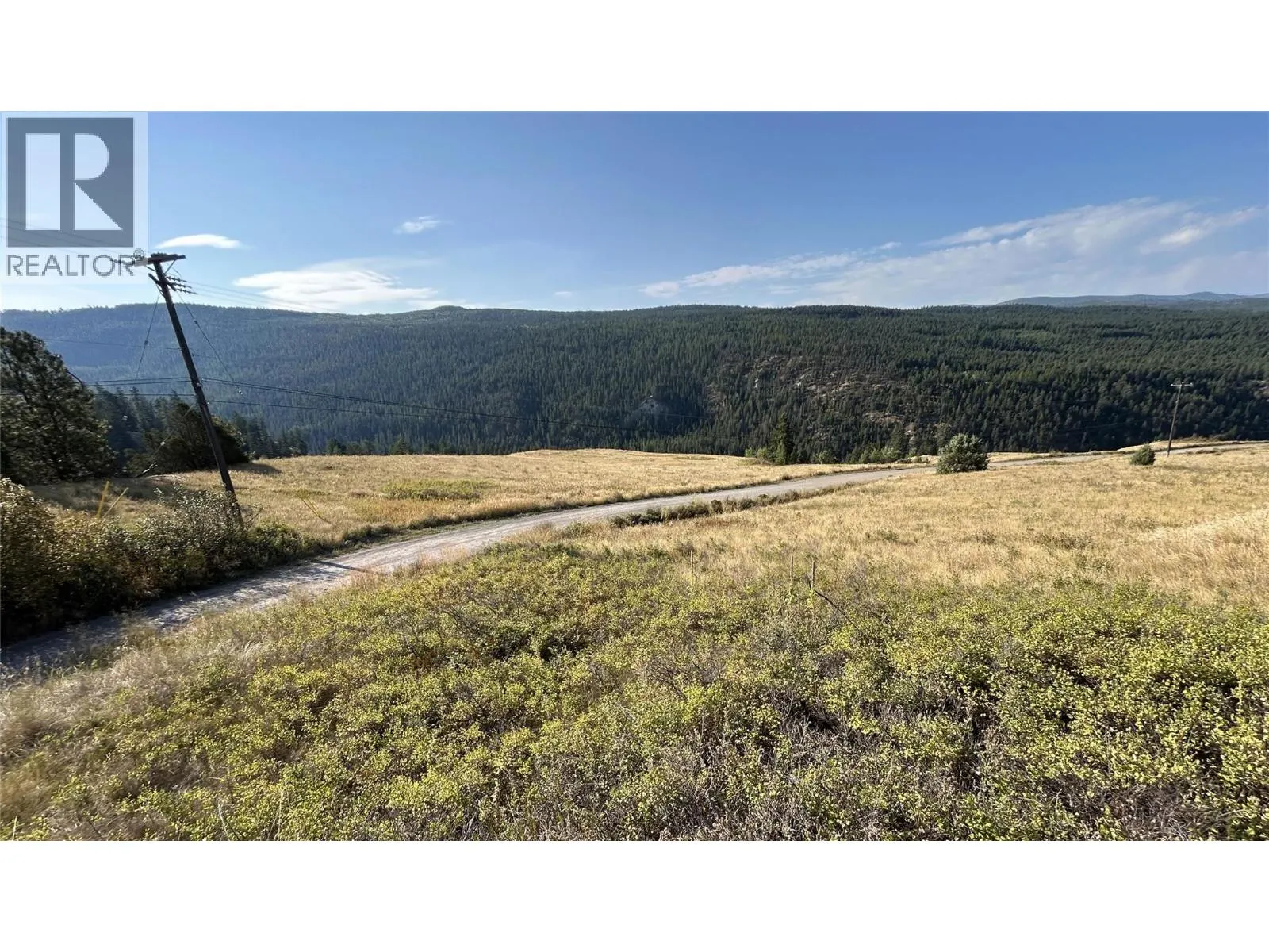 Lot 1 Hwy 33 Highway E