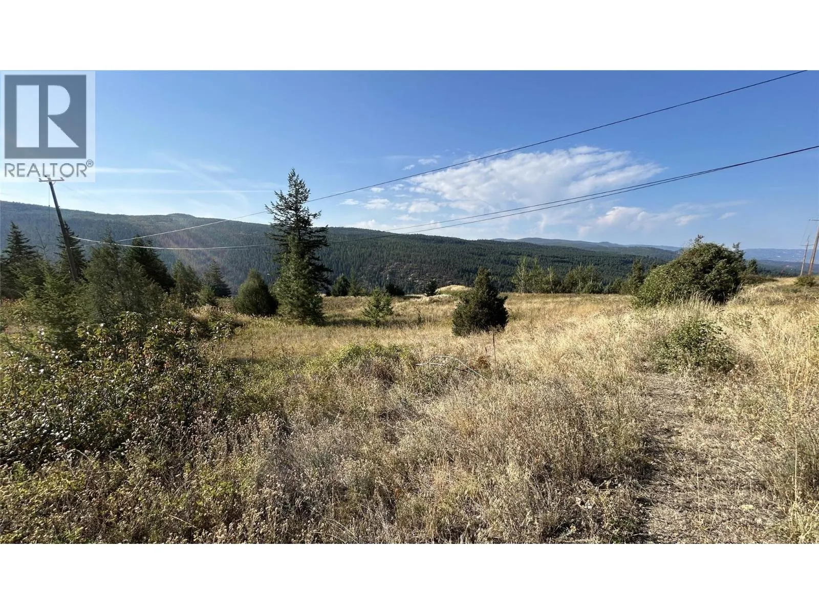 Lot 1 Hwy 33 Highway E