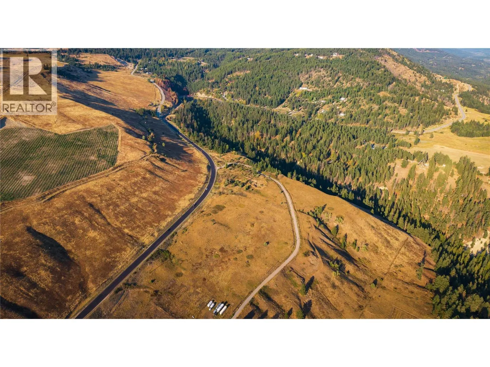 Lot 1 Hwy 33 Highway E