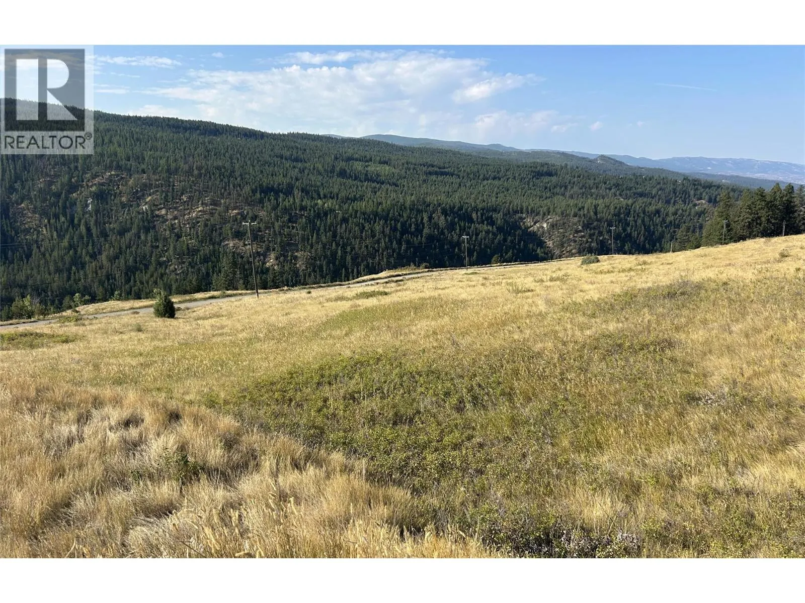 Lot 1 Hwy 33 Highway E