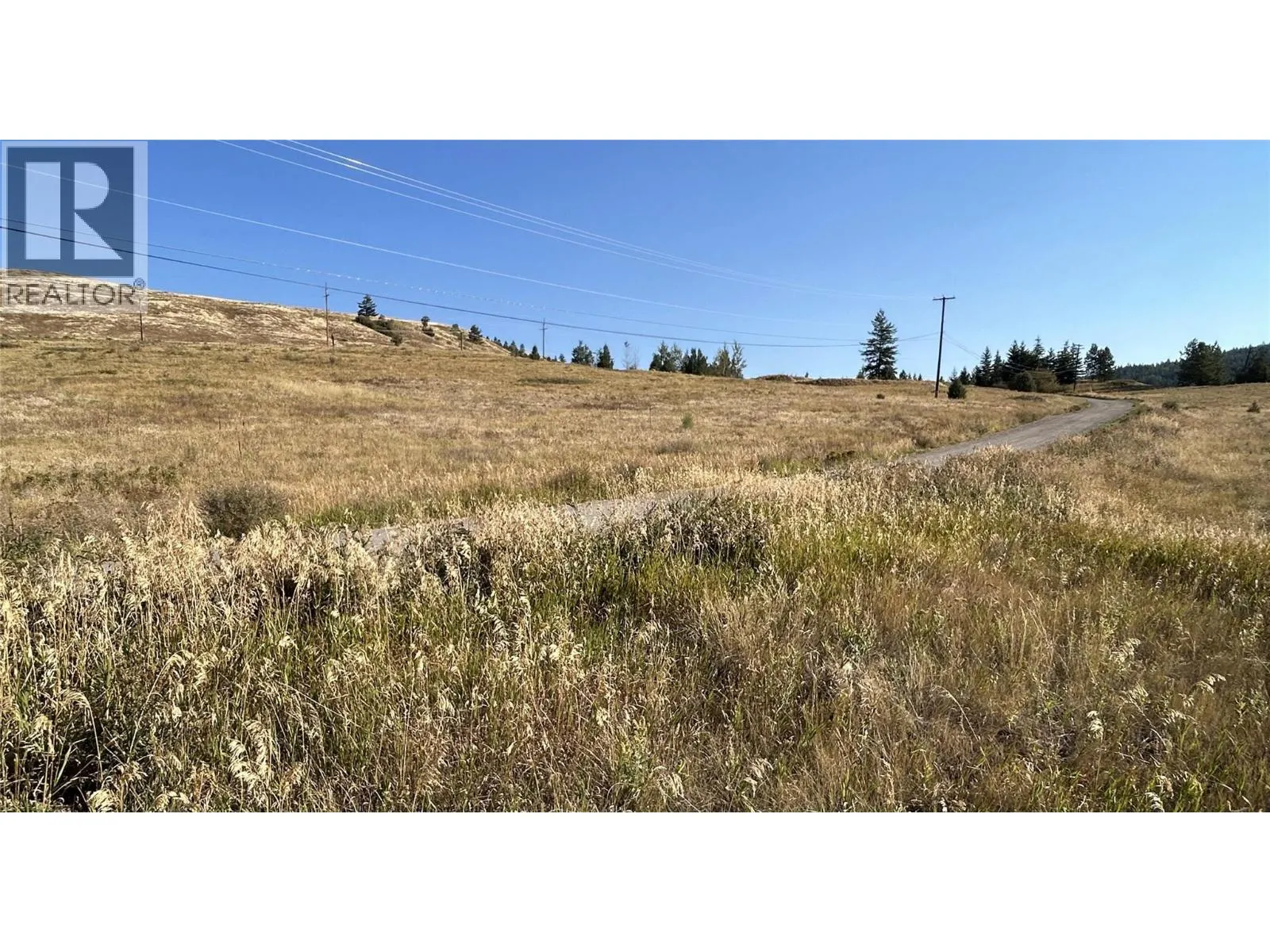 Lot 1 Hwy 33 Highway E